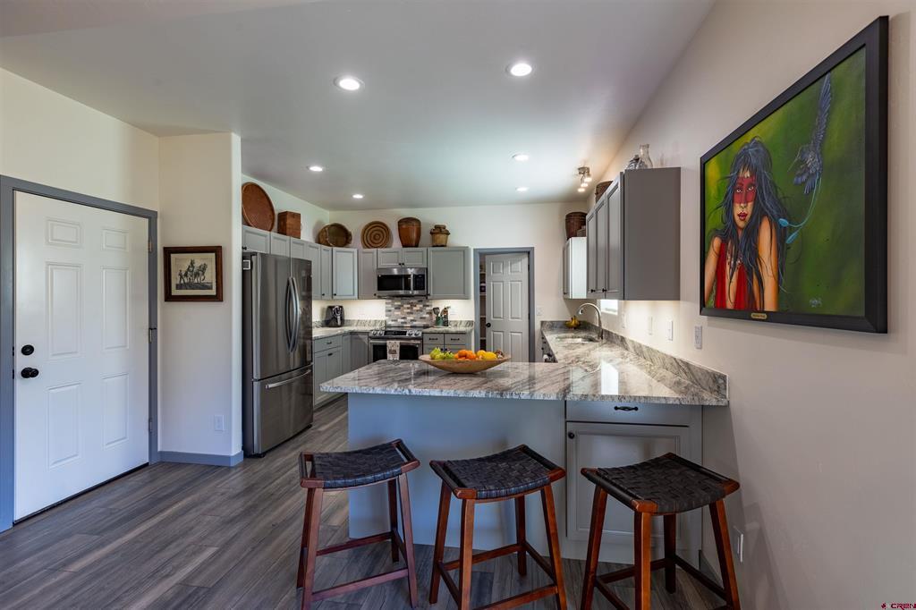 1223 Trails Boulevard Property Photo 18