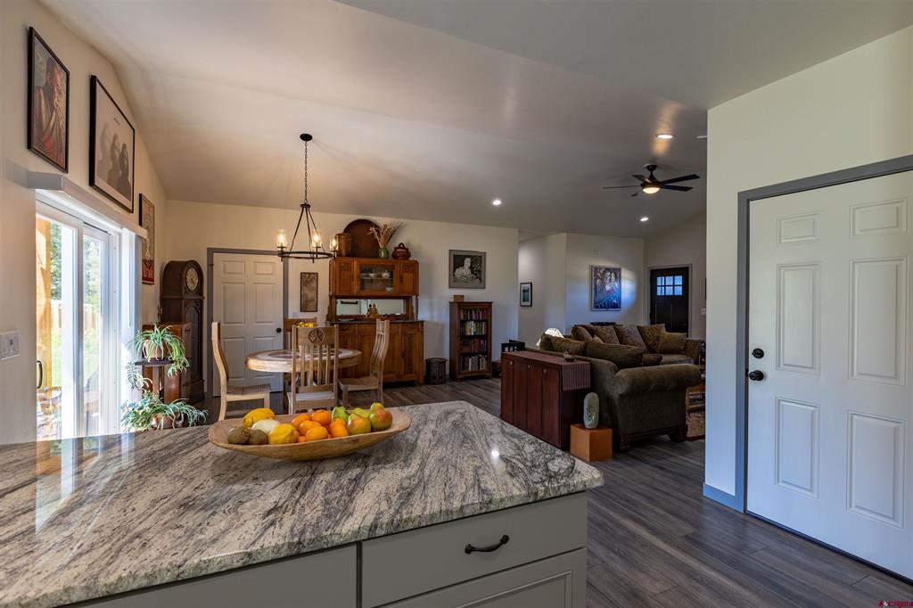 1223 Trails Boulevard Property Photo 19