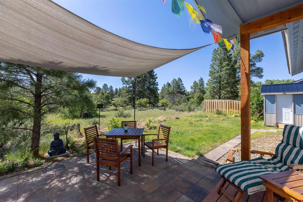 1223 Trails Boulevard Property Photo 20