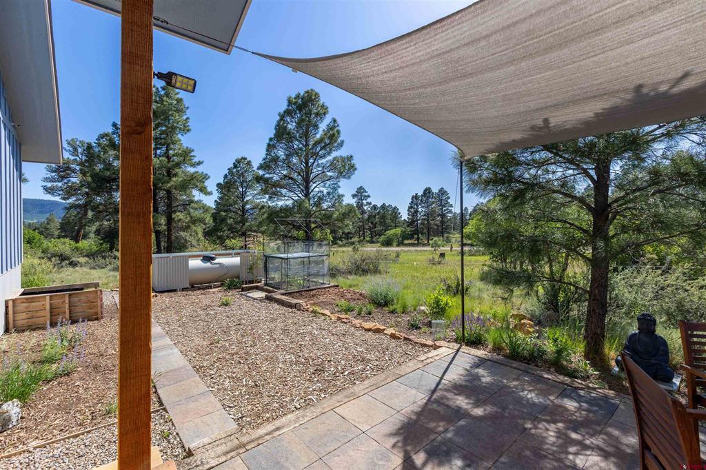 1223 Trails Boulevard Property Photo 21