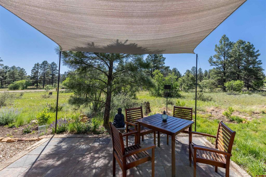 1223 Trails Boulevard Property Photo 22