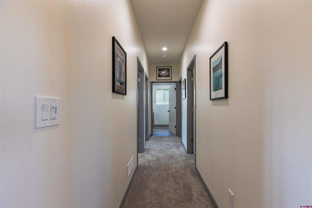 1223 Trails Boulevard Property Photo 23