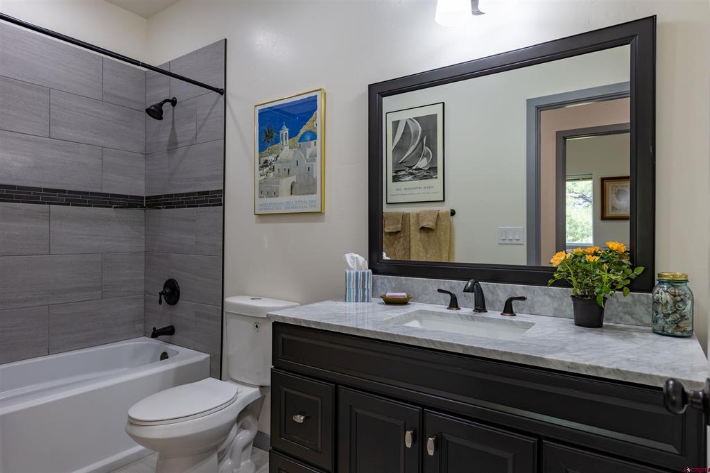 1223 Trails Boulevard Property Photo 24