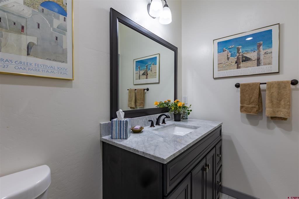 1223 Trails Boulevard Property Photo 25