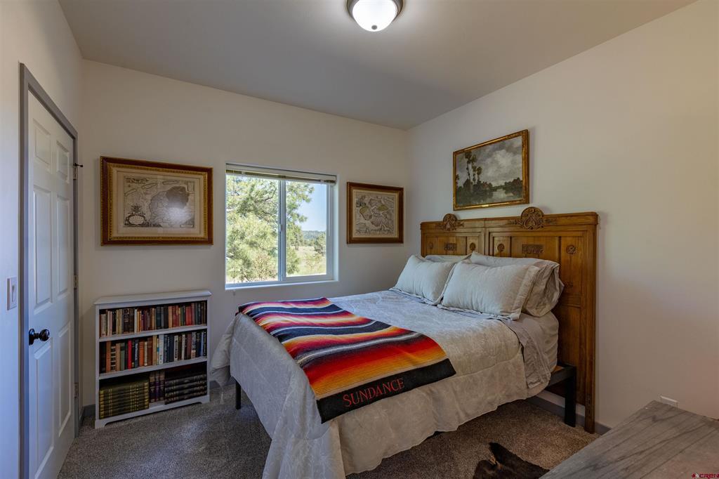 1223 Trails Boulevard Property Photo 26