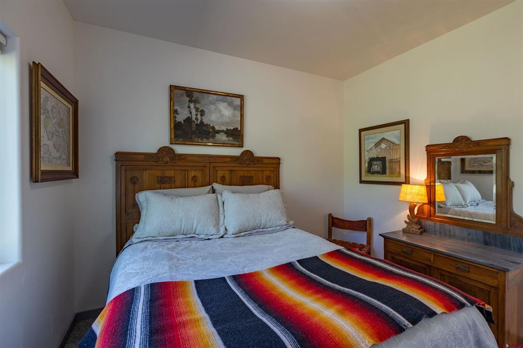 1223 Trails Boulevard Property Photo 27