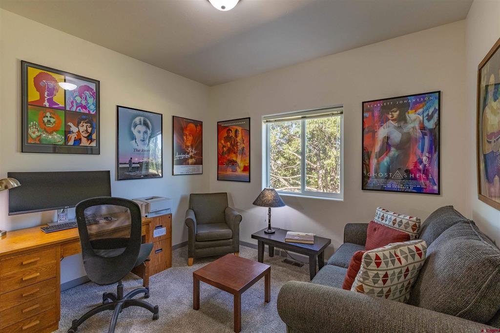 1223 Trails Boulevard Property Photo 28