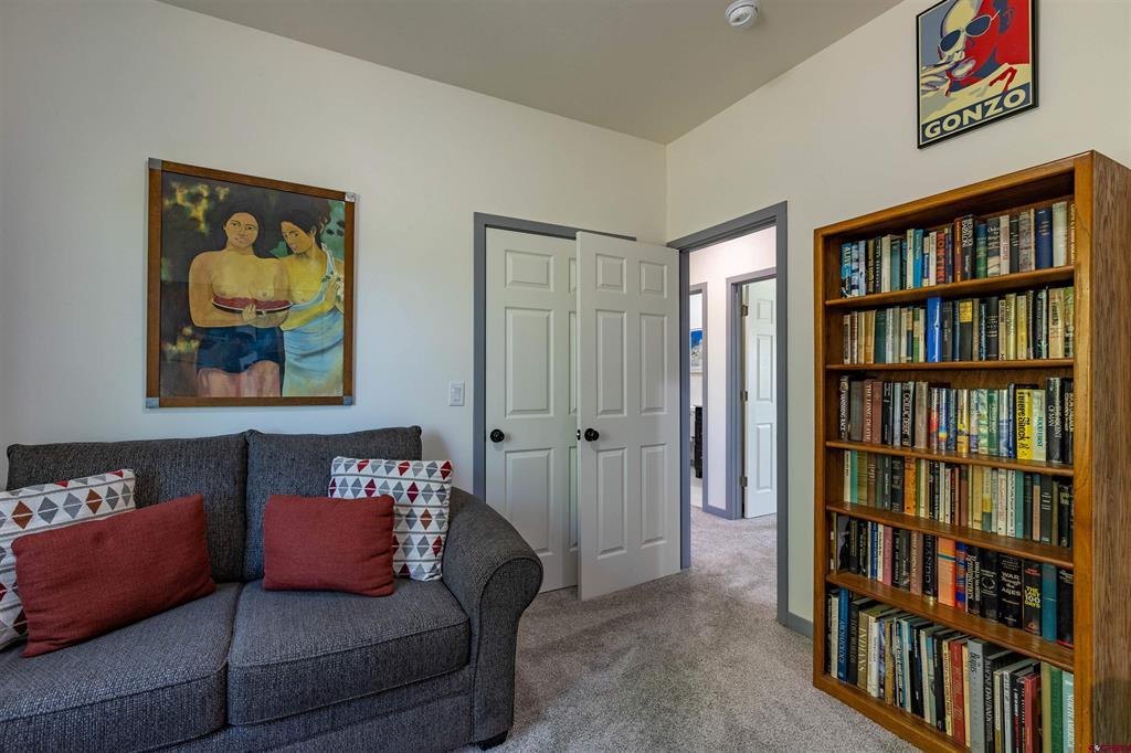 1223 Trails Boulevard Property Photo 29