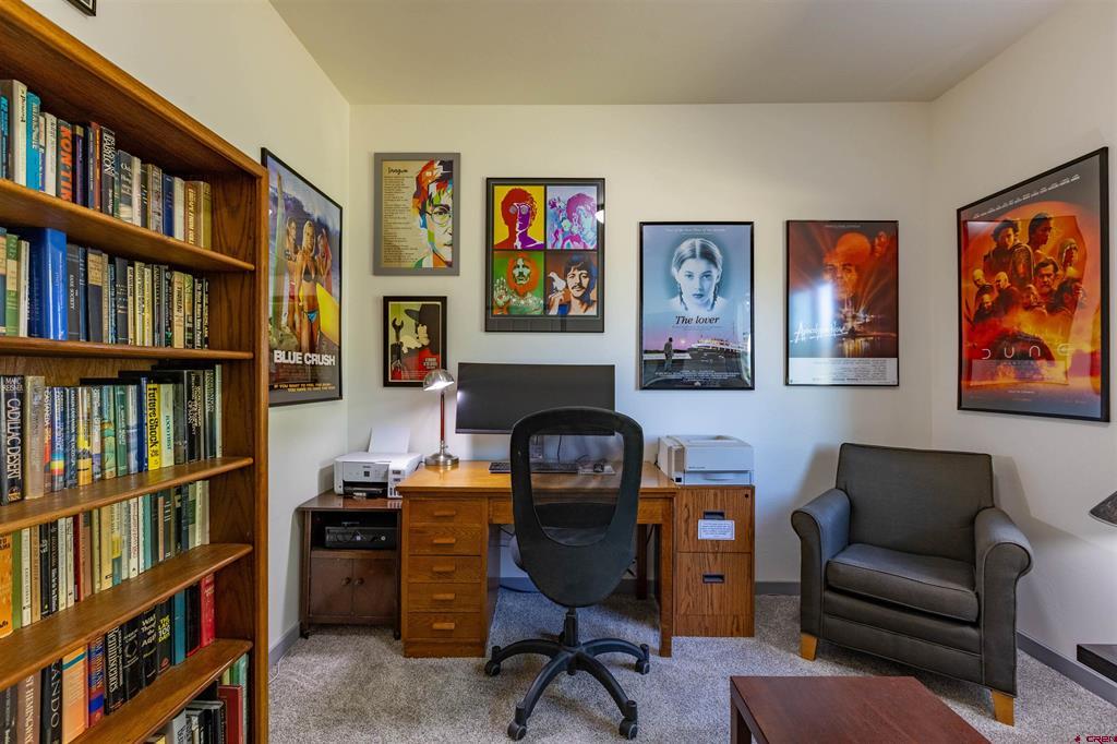 1223 Trails Boulevard Property Photo 30