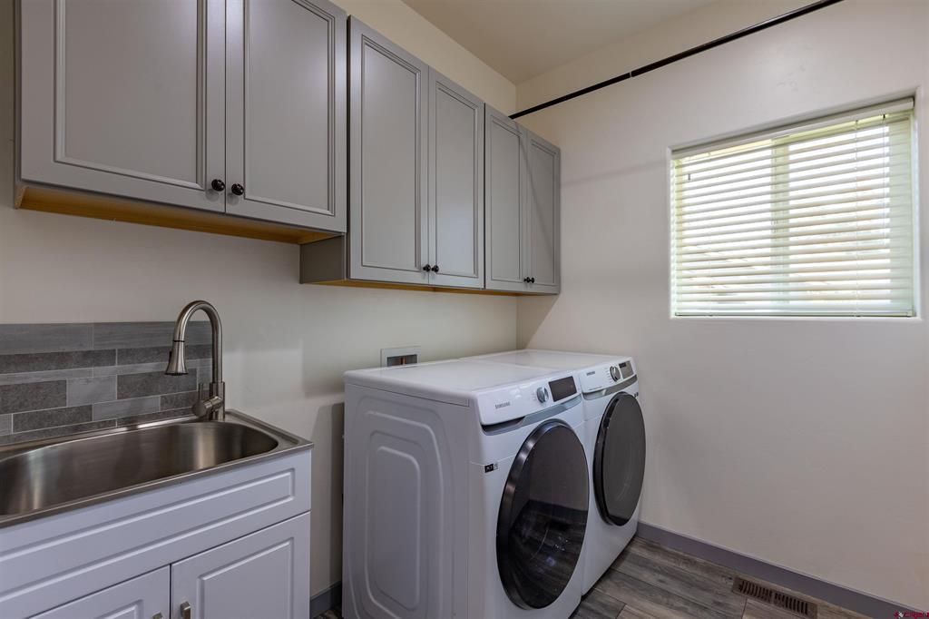 1223 Trails Boulevard Property Photo 31