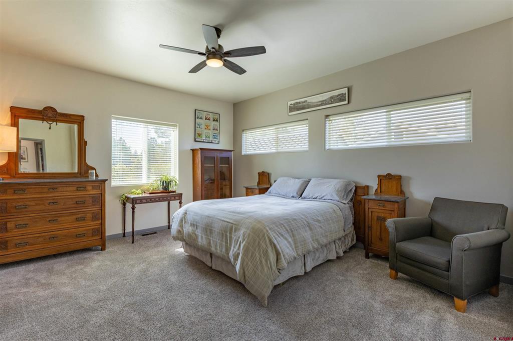 1223 Trails Boulevard Property Photo 32