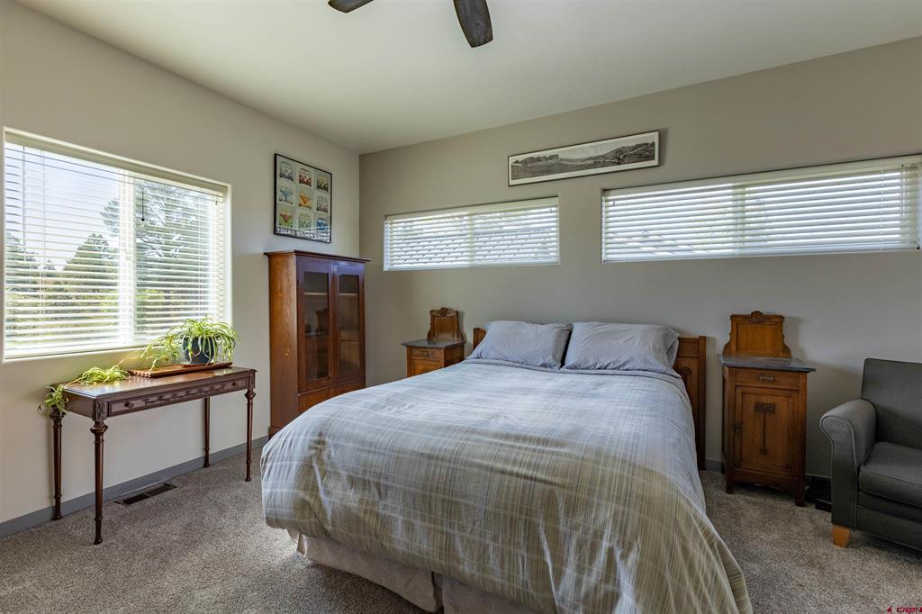 1223 Trails Boulevard Property Photo 33