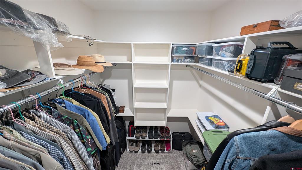 1223 Trails Boulevard Property Photo 34