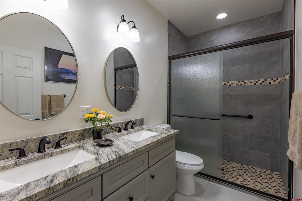 1223 Trails Boulevard Property Photo 35