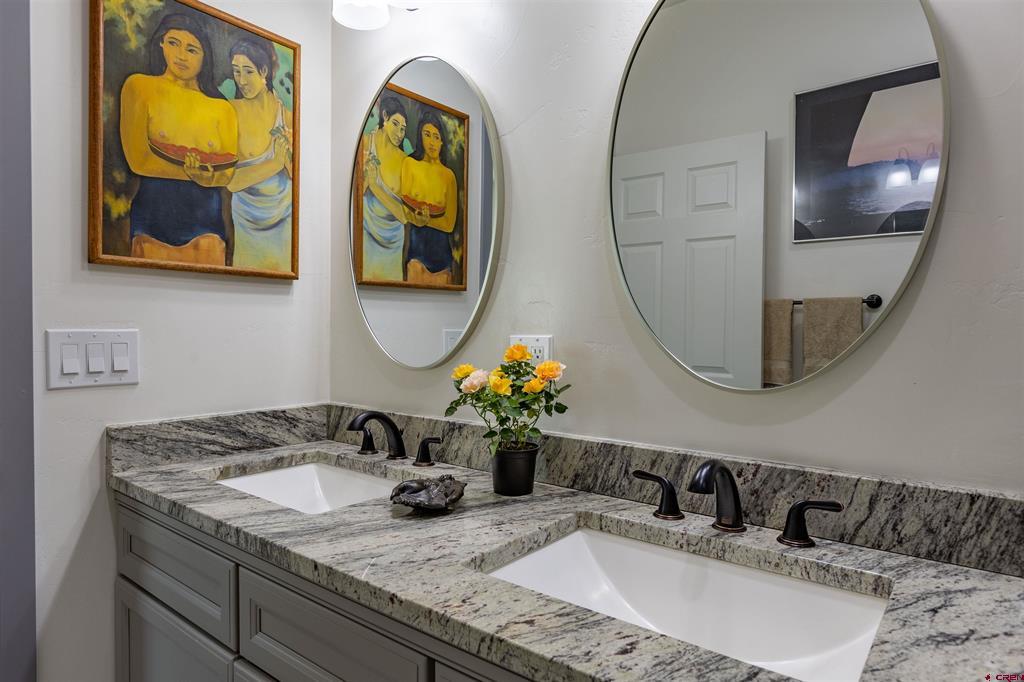 1223 Trails Boulevard Property Photo 36