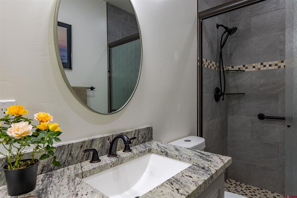 1223 Trails Boulevard Property Photo 37