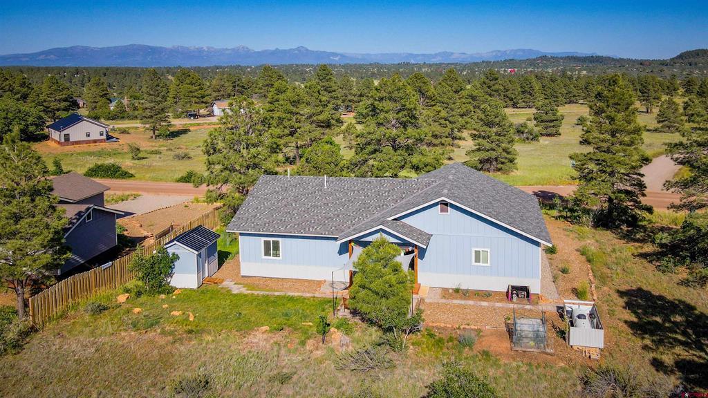 1223 Trails Boulevard Property Photo 38