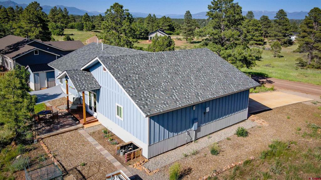 1223 Trails Boulevard Property Photo 39