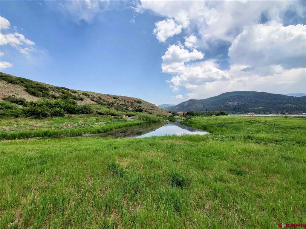 171 Cliffside Court Property Photo 1