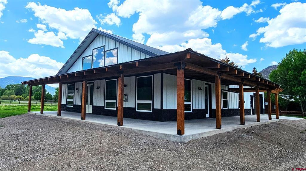 81 Rio Vista Circle