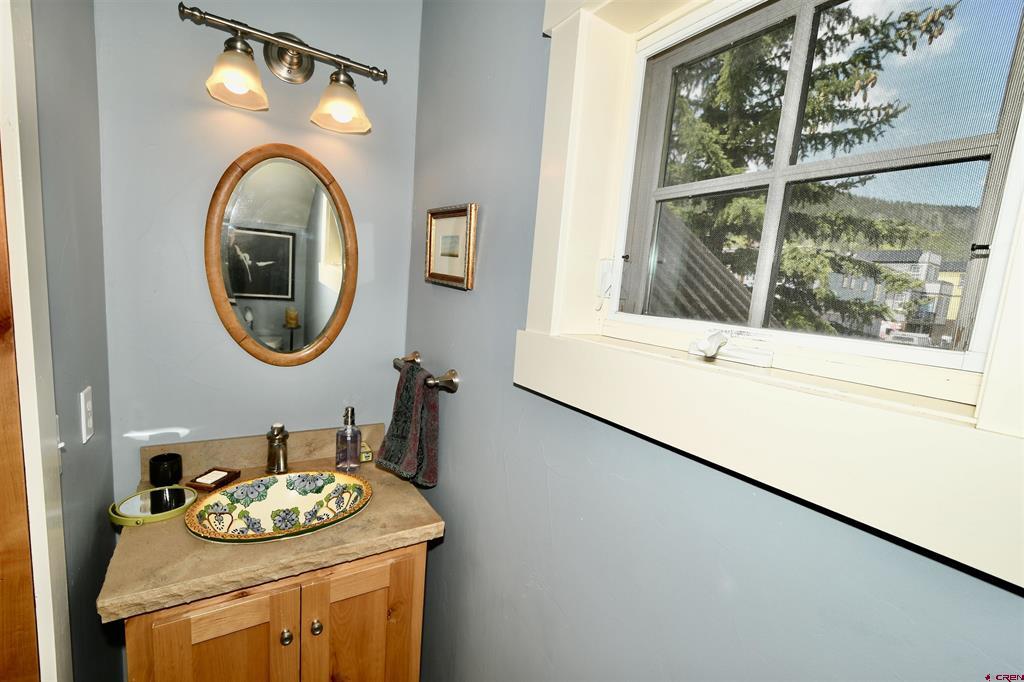 602 & 604 Fourth Street Property Photo 15