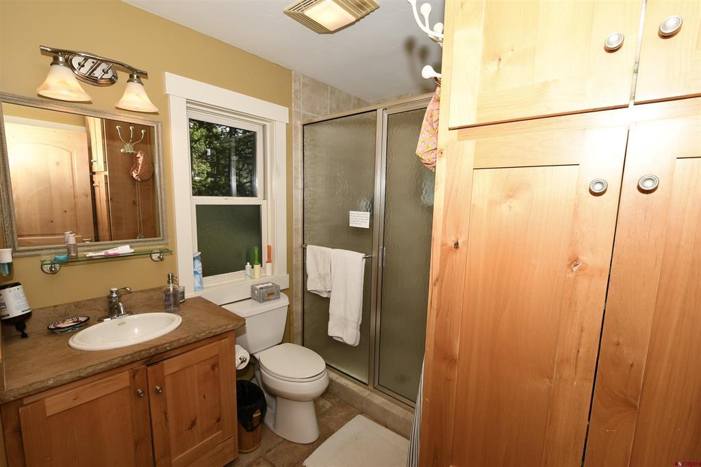 602 & 604 Fourth Street Property Photo 17