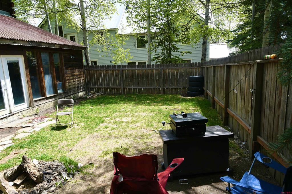 602 & 604 Fourth Street Property Photo 28