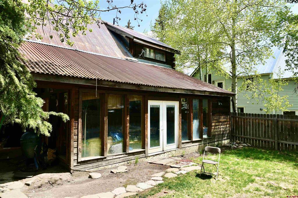 602 & 604 Fourth Street Property Photo 29