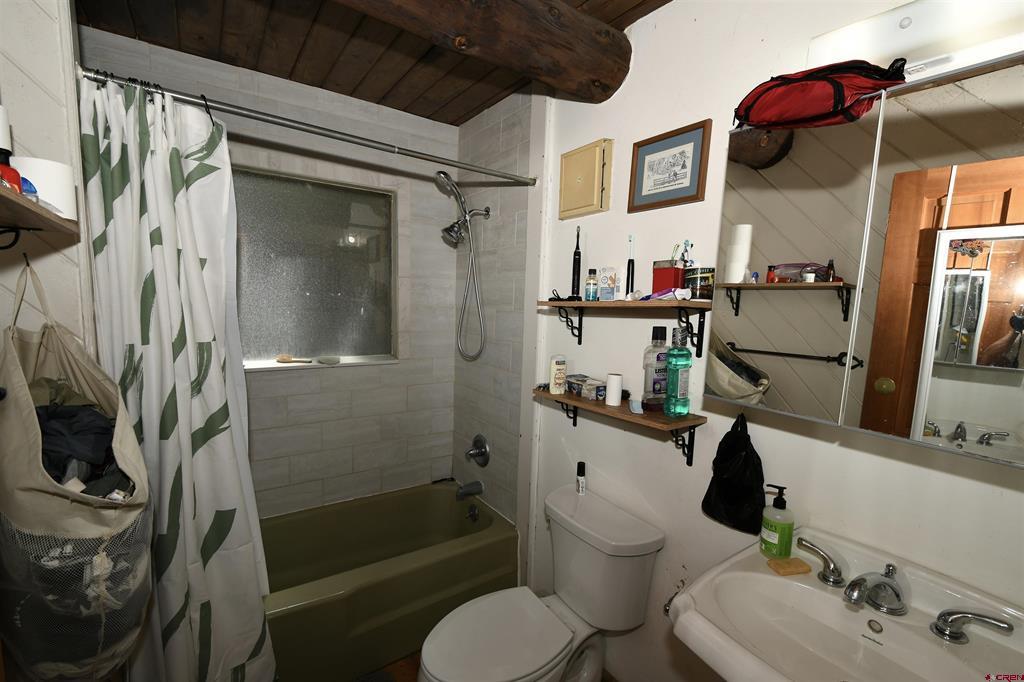 602 & 604 Fourth Street Property Photo 42