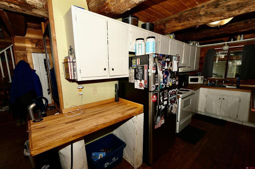 602 & 604 Fourth Street Property Photo 44