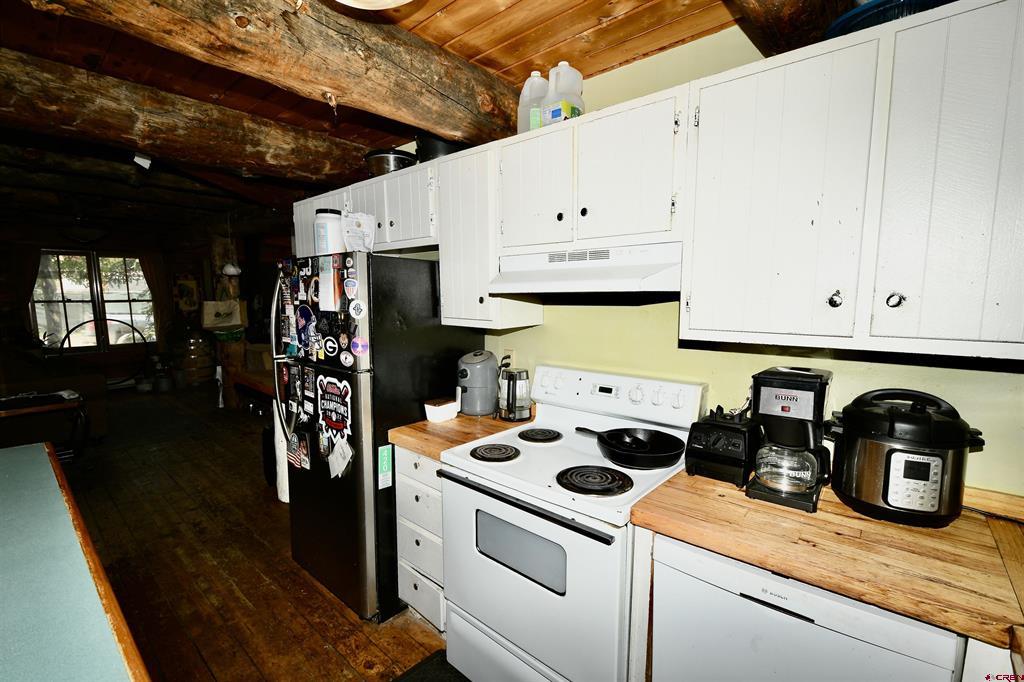 602 & 604 Fourth Street Property Photo 45