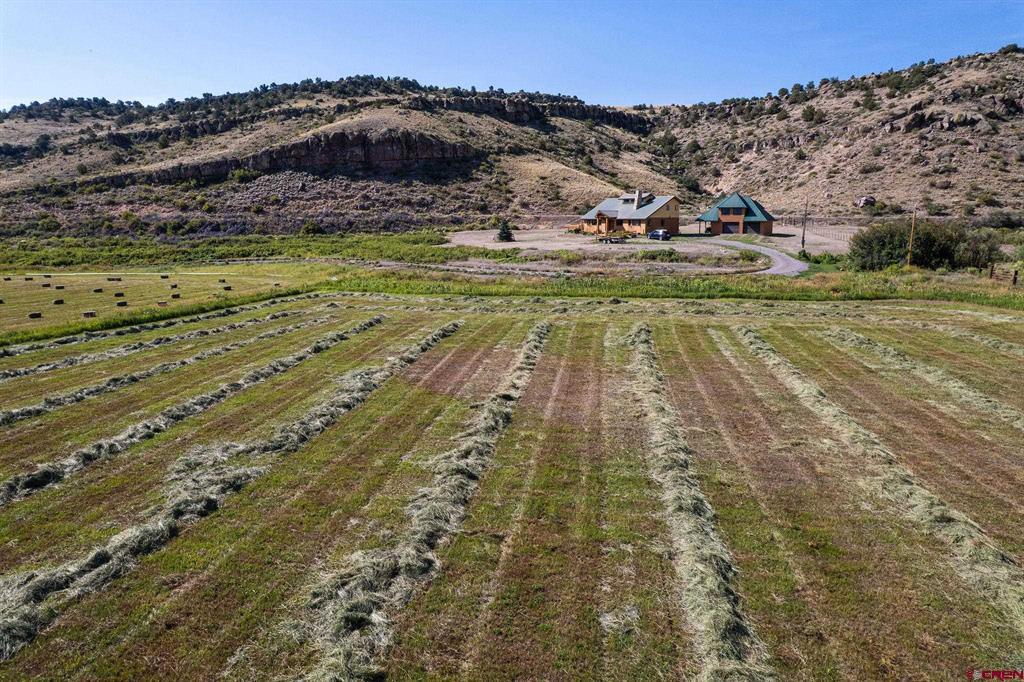 9388 Hwy 160 Property Photo 1