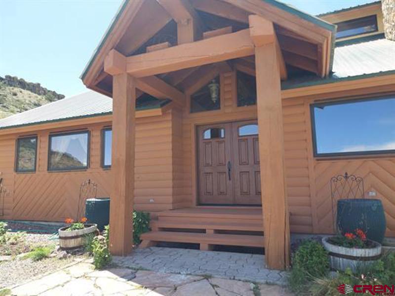 9388 Hwy 160 Property Photo 3