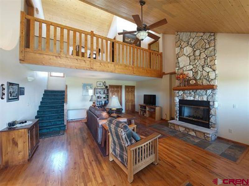 9388 Hwy 160 Property Photo 6