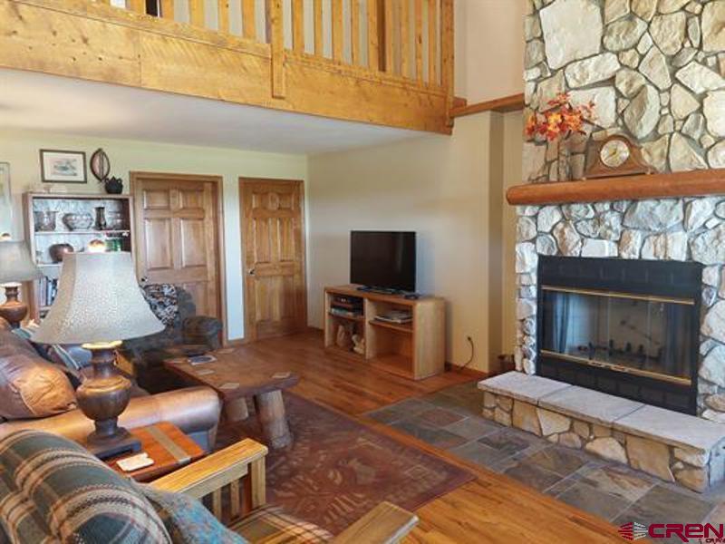 9388 Hwy 160 Property Photo 7