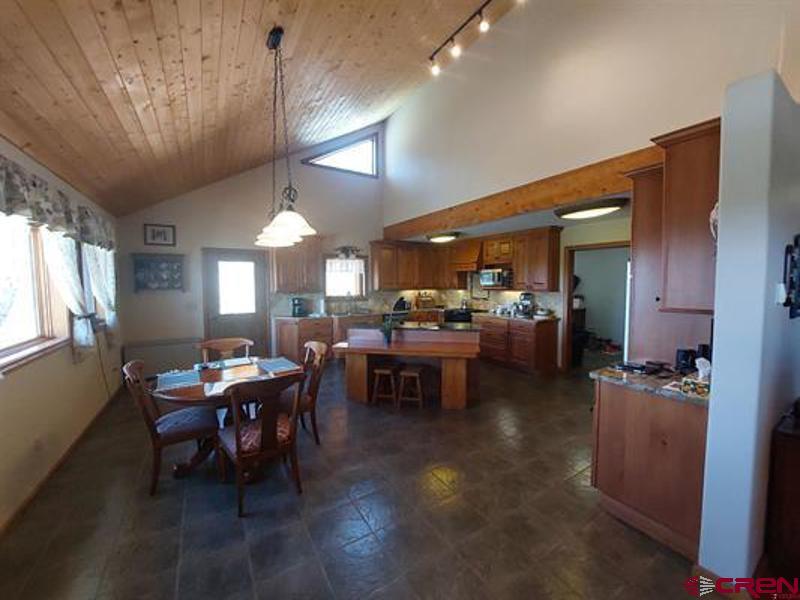 9388 Hwy 160 Property Photo 9