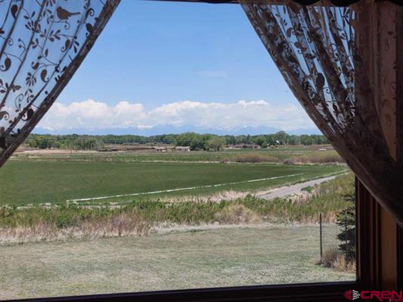 9388 Hwy 160 Property Photo 11