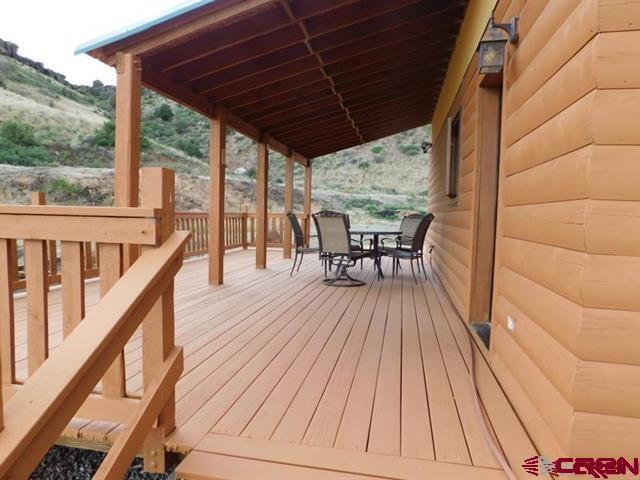 9388 Hwy 160 Property Photo 15