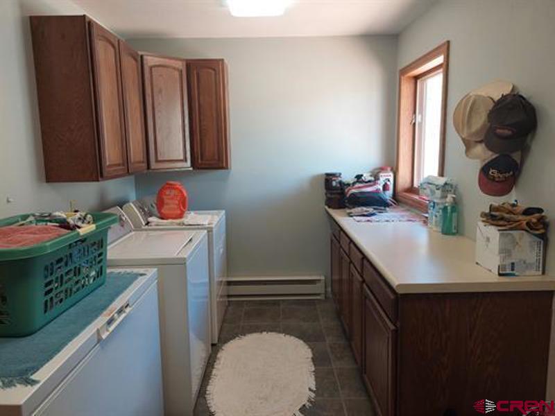 9388 Hwy 160 Property Photo 17