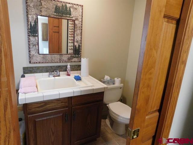 9388 Hwy 160 Property Photo 18