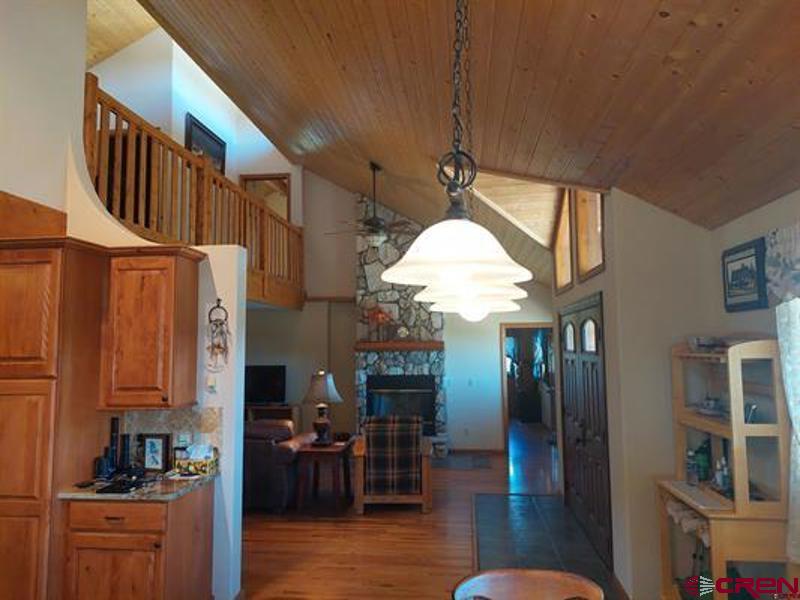 9388 Hwy 160 Property Photo 19