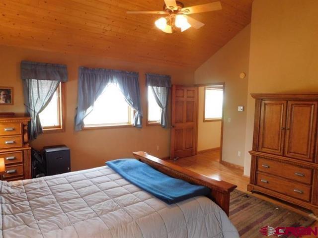 9388 Hwy 160 Property Photo 21