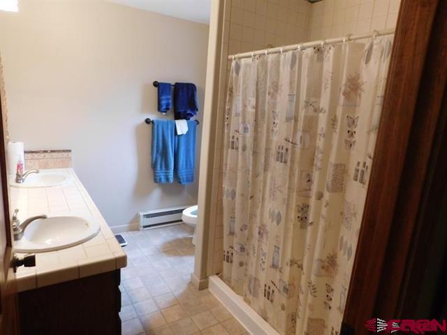 9388 Hwy 160 Property Photo 22