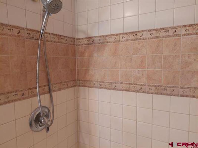9388 Hwy 160 Property Photo 24
