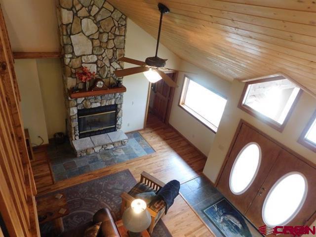 9388 Hwy 160 Property Photo 27
