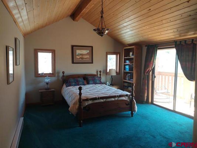 9388 Hwy 160 Property Photo 28