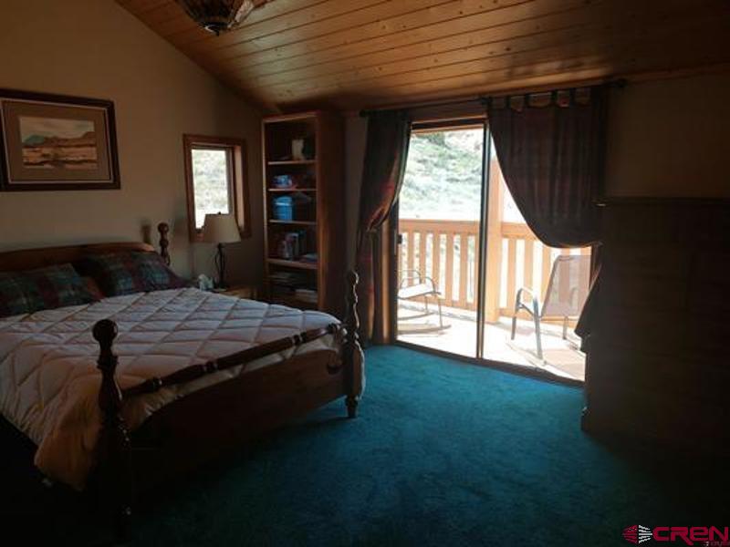 9388 Hwy 160 Property Photo 29