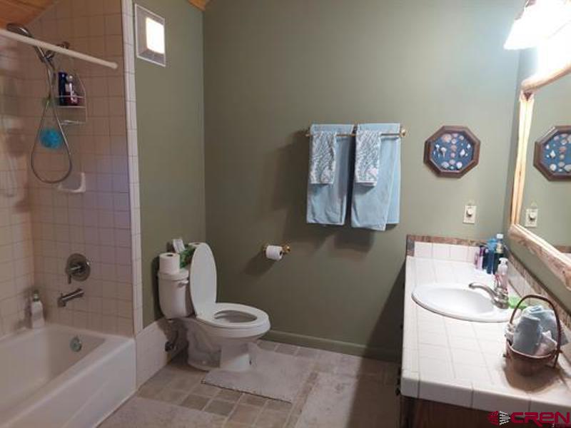 9388 Hwy 160 Property Photo 30