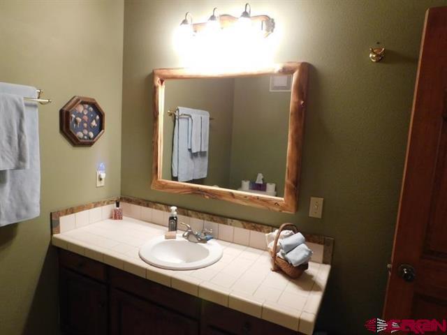 9388 Hwy 160 Property Photo 31