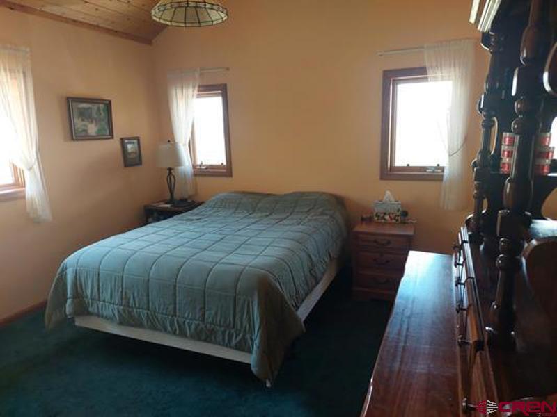 9388 Hwy 160 Property Photo 32